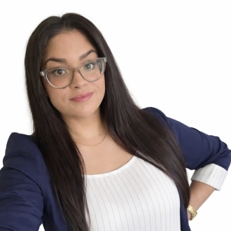 Sofia Sekkat