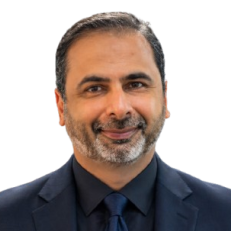 Shabbir Hissain Khoja