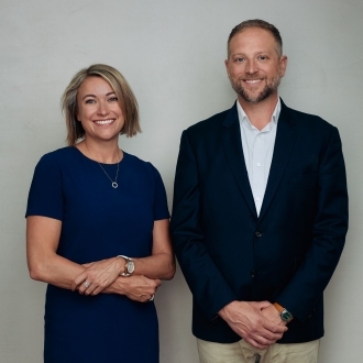 Vincent & Wright Group