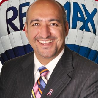 Joseph Azimi