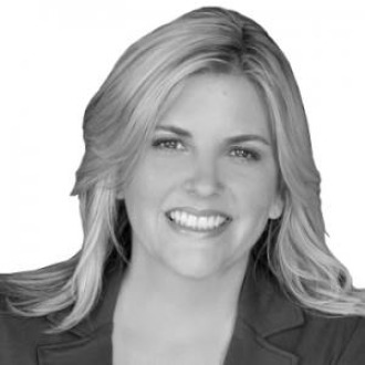 Melanie Piche