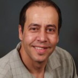 John Dacosta