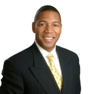 Eric Eaton