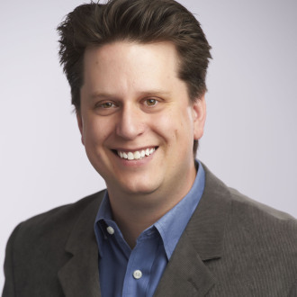 Ryan Shandruk