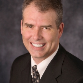 Toby Trembath