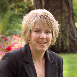 Shelley Stancin