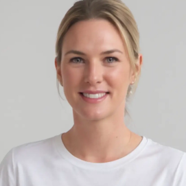 Joy Paterson