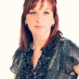 Lisa Trombetta