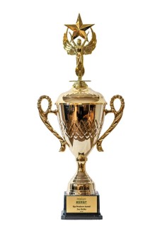 2023 Award