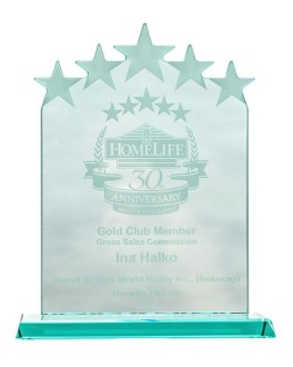 2015 Award two