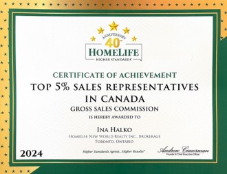 2024 Top 5%