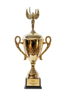 2024 Award