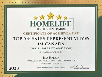 2023 Top 5%