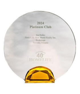 2024 Award two