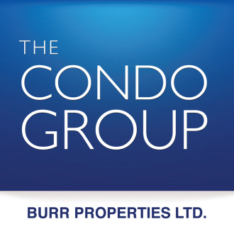 The Condo Group