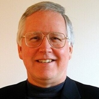 Dennis Paradis
