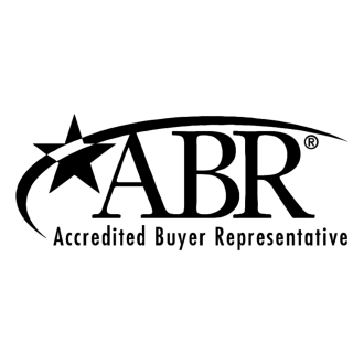 ABR