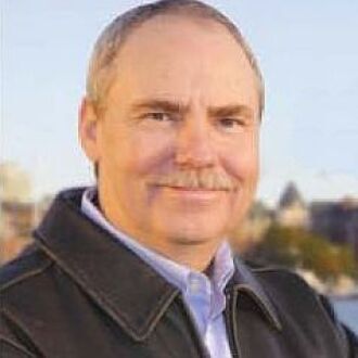 Jim Fields