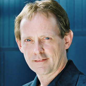 Walter Mielke
