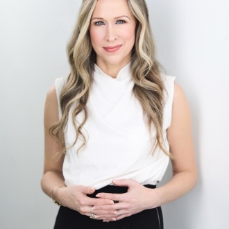 Judy Sehling Personal Real Estate Corporation