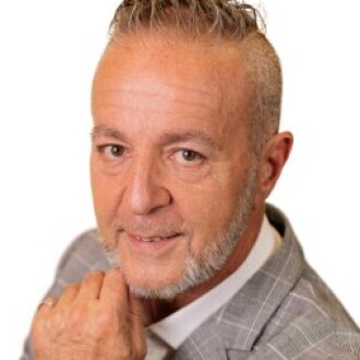 Joe Camastra