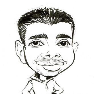 Steven Silva