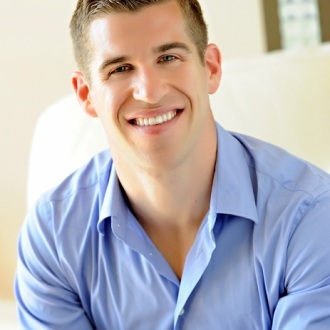 Shawn Brown