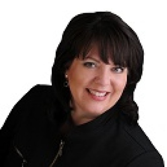 Donna Boruck