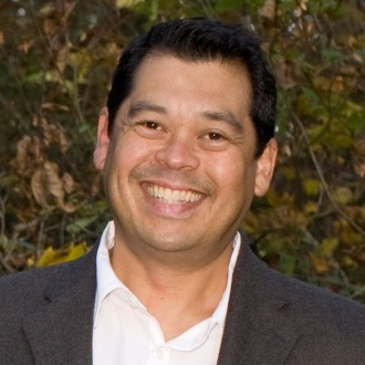 Mario Rulli