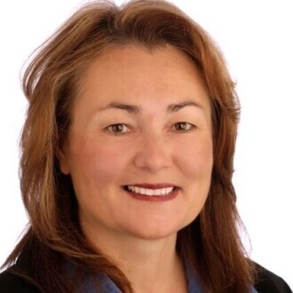 Betsy Price