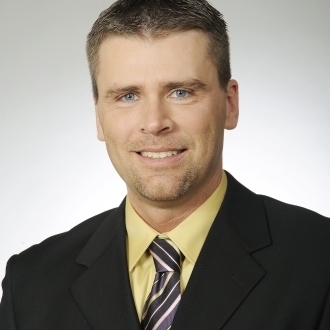 Ken Graham