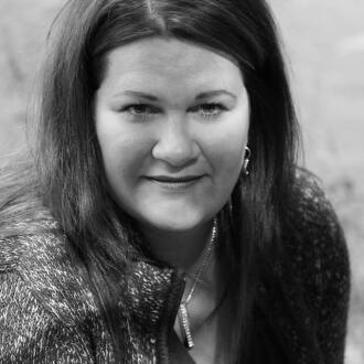 Kim Bailey Brown