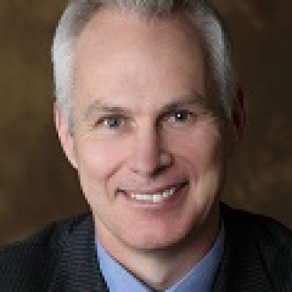 David Archibald