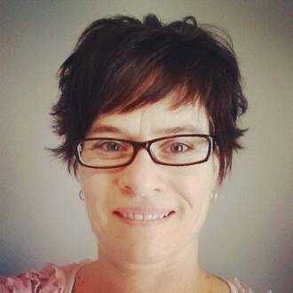 Rhonda Lavoie