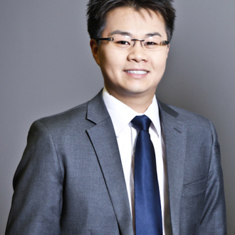 Peter Ng
