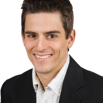Greg Weeks