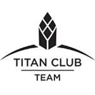 Titan Club 2021-2024
