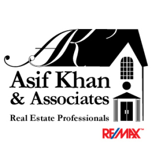 Asif Khan & Associates