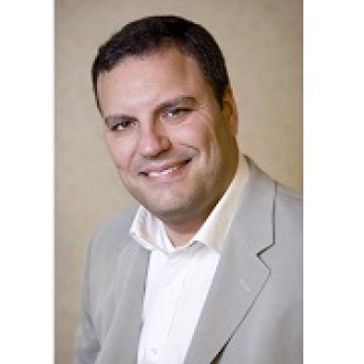 Tony Iacoviello