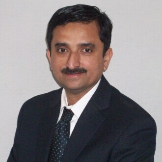 Dharmendra Dholakiya