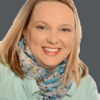 Christy Mangano