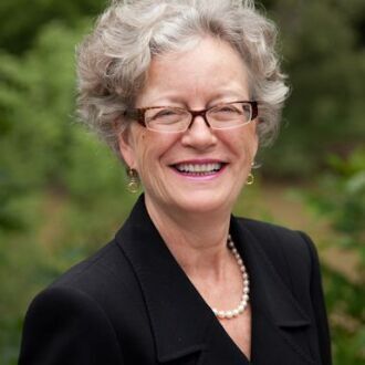 Kim Kennedy