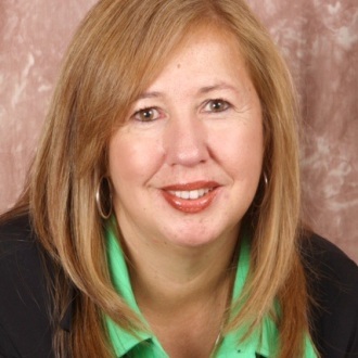 Kathy Chiechi