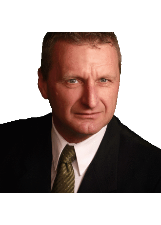 Joseph Ansems
