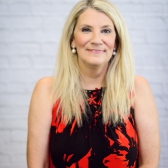Darlene Darragh