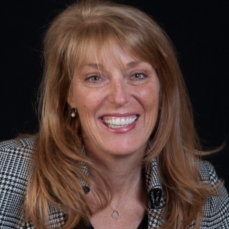 Karen Willison