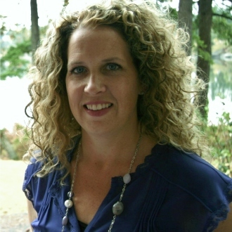 Kim Zdunich
