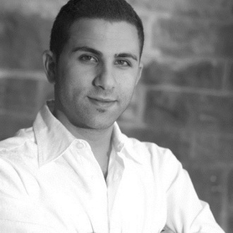 The Ilan Joseph Team