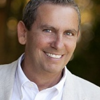 Alfredo Lorenzo