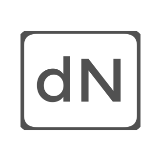Domenic Nesci